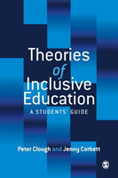 Theories of Inclusive Education