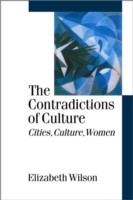 Contradictions of Culture
