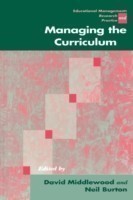 Managing the Curriculum