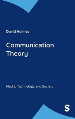 Communication Theory