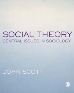 Social Theory