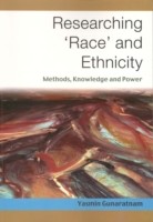 Researching ′Race′ and Ethnicity