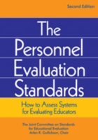 Personnel Evaluation Standards