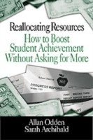 Reallocating Resources