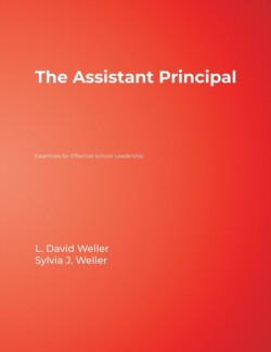 Assistant Principal