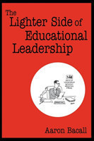 Lighter Side of Educational Leadership