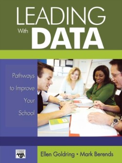 Leading With Data