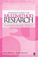 Foundations of Multimethod Research