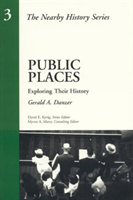 Public Places