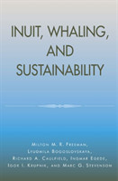 Inuit, Whaling, and Sustainability