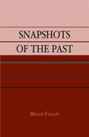 Snapshots of the Past