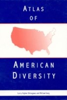 Atlas of American Diversity