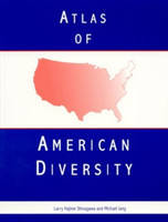 Atlas of American Diversity