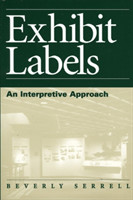 Exhibit Labels An Interpretive Approach