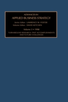 Turnaround Research: Past Accomplishments and Future Challenges