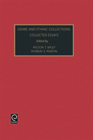 Genre and Ethnic Collections