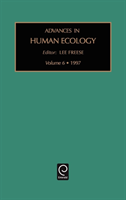 Advances in Human Ecology
