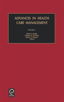 Advances in Health Care Management