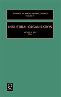 Industrial Organization