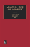 Advances in Health Care Management