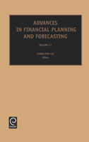 Advances in Financial Planning and Forecasting