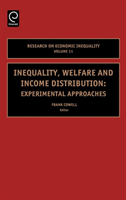 Inequality, Welfare and Income Distribution
