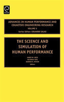 Science and Simulation of Human Performance