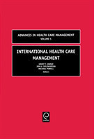 International Health Care Management