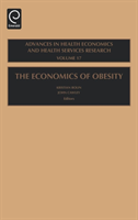 Economics of Obesity