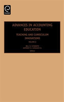 Advances in Accounting Education