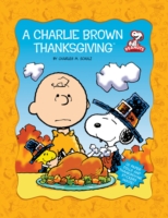 Charlie Brown Thanksgiving