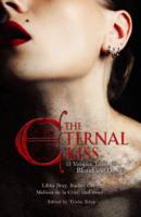 Eternal Kiss