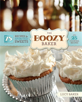 Boozy Baker