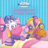 Pajanimals: Cowbella and the Bad Dream