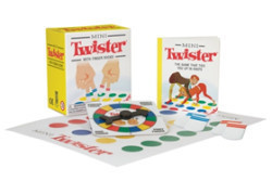 Mini Twister