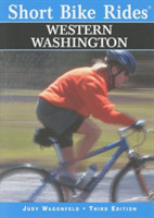 Short Bike Rides® Western Washington