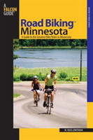 Road Biking™ Minnesota