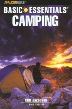 Basic Essentials® Camping