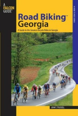Road Biking™ Georgia