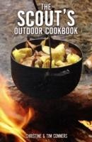 Scout's Outdoor Cookbook