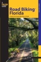 Road Biking™ Florida