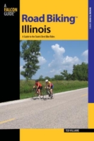 Road Biking™ Illinois