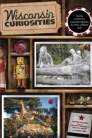 Wisconsin Curiosities