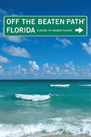 Florida