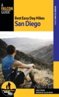 Best Easy Day Hikes San Diego