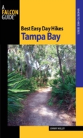 Best Easy Day Hikes Tampa Bay