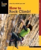 How to Rock Climb!