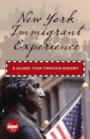 New York Immigrant Experience