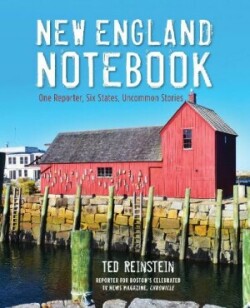 New England Notebook