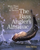 Bass Angler’s Almanac